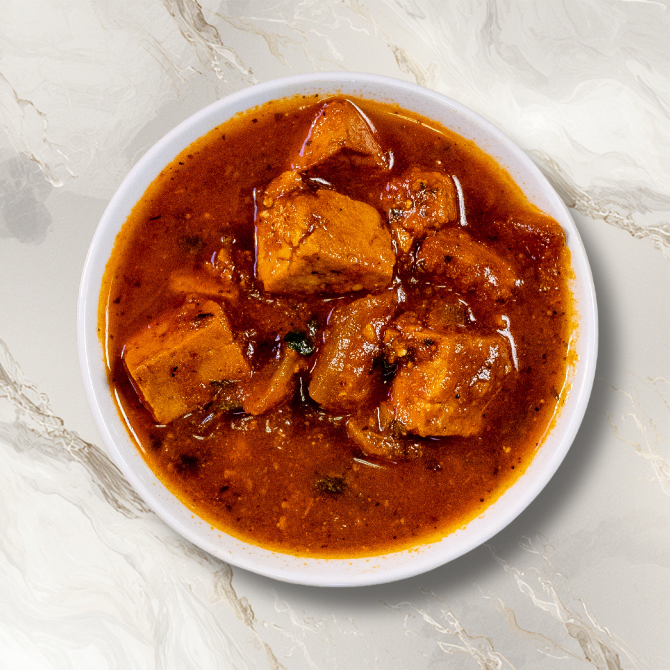 Paneer Do Pyaja